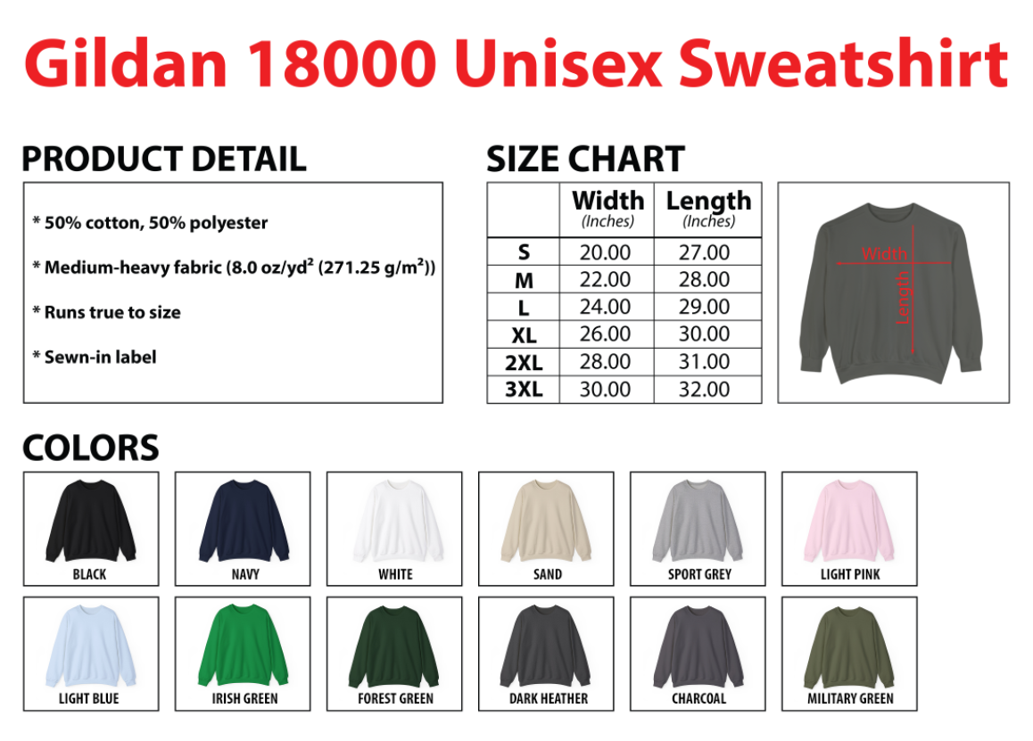 Fantasy Book Reader T-Shirt, Book Dragon Sweatshirt