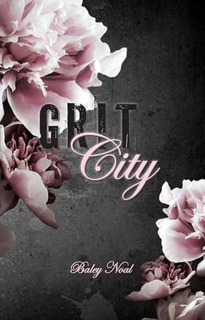 Grit City