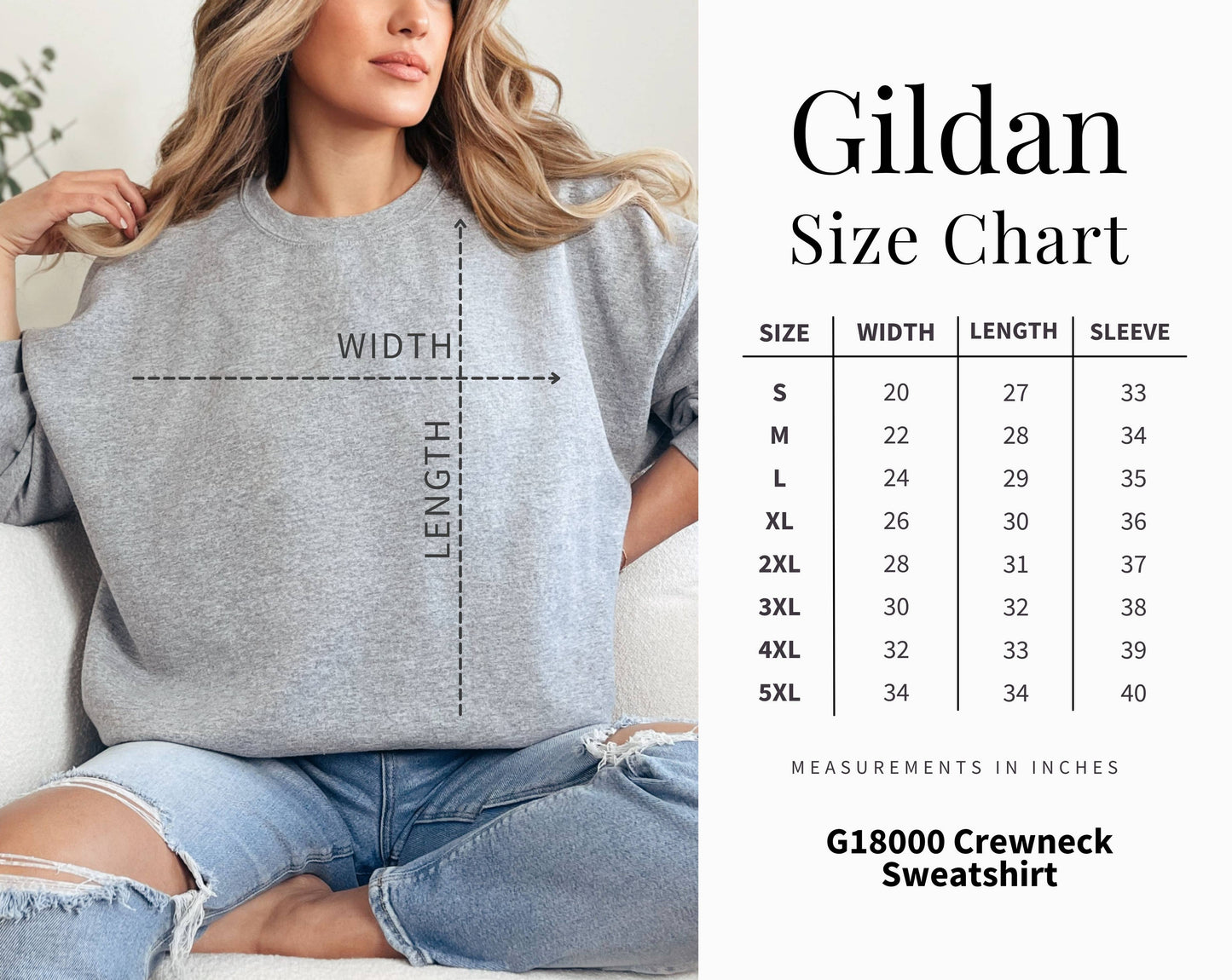 Bookish Ghosts Sweatshirt – Halloween Reading Crewneck