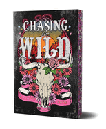 Chasing the Wild