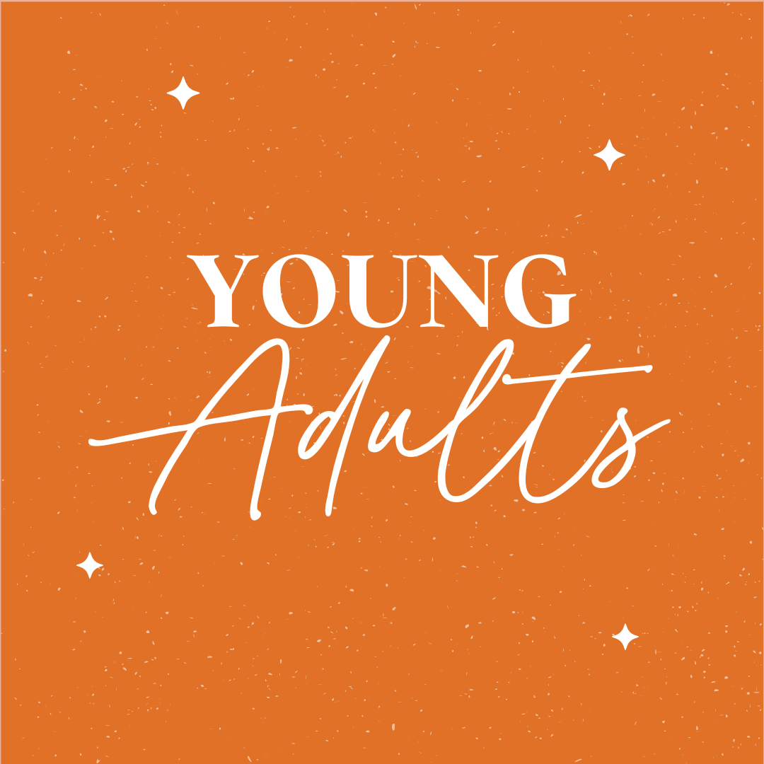Young Adult