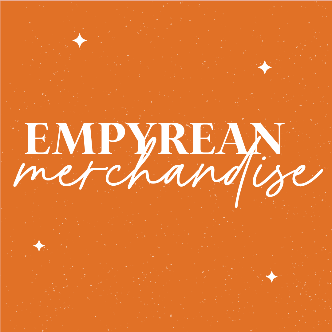 Empyrean Merchandising