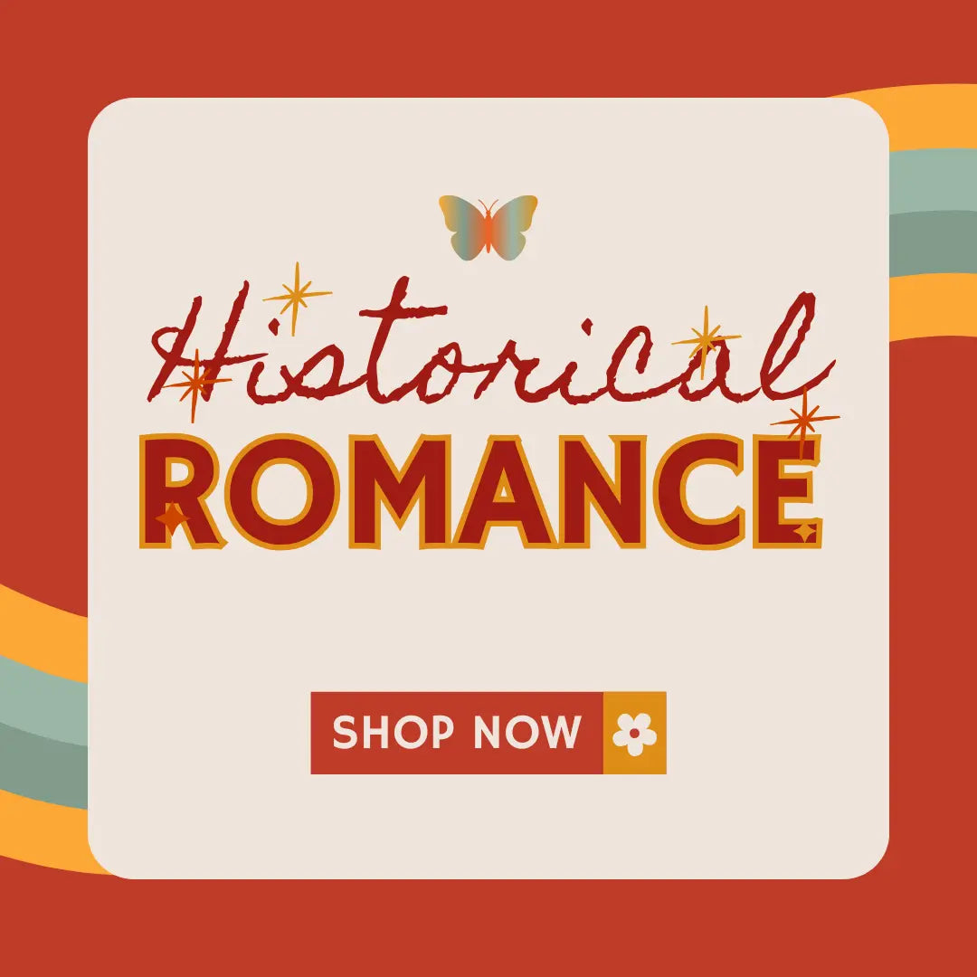 Historical Romance
