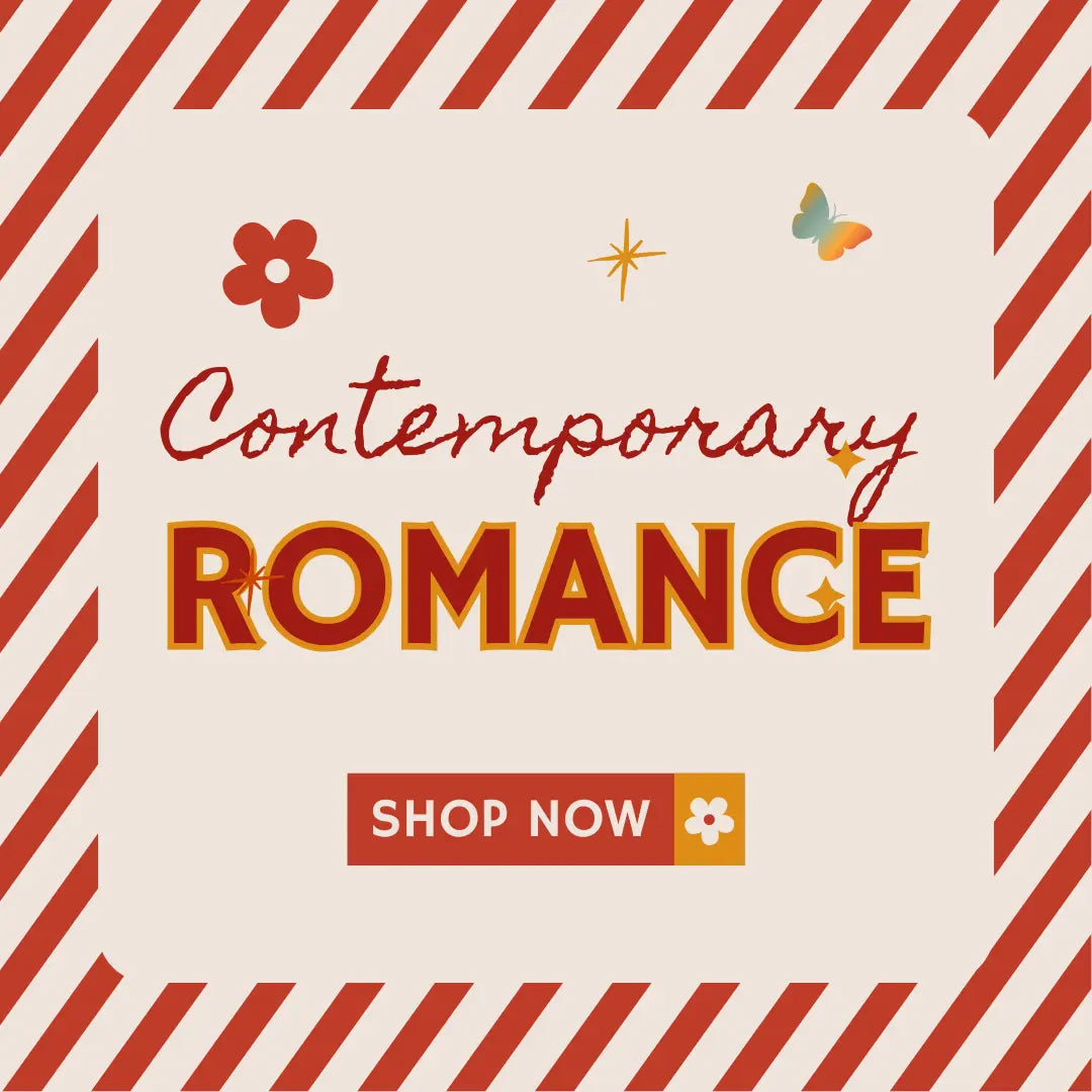 Contemporary Romance