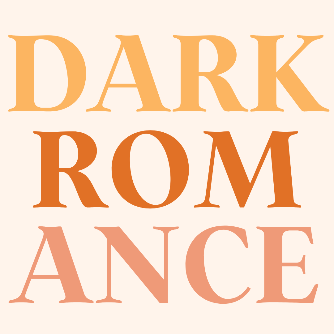 Dark Romance