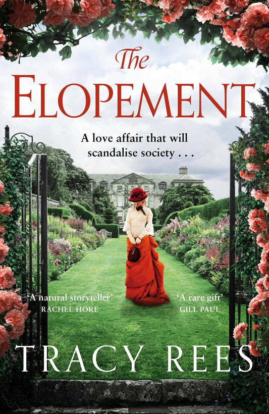 The Elopment
