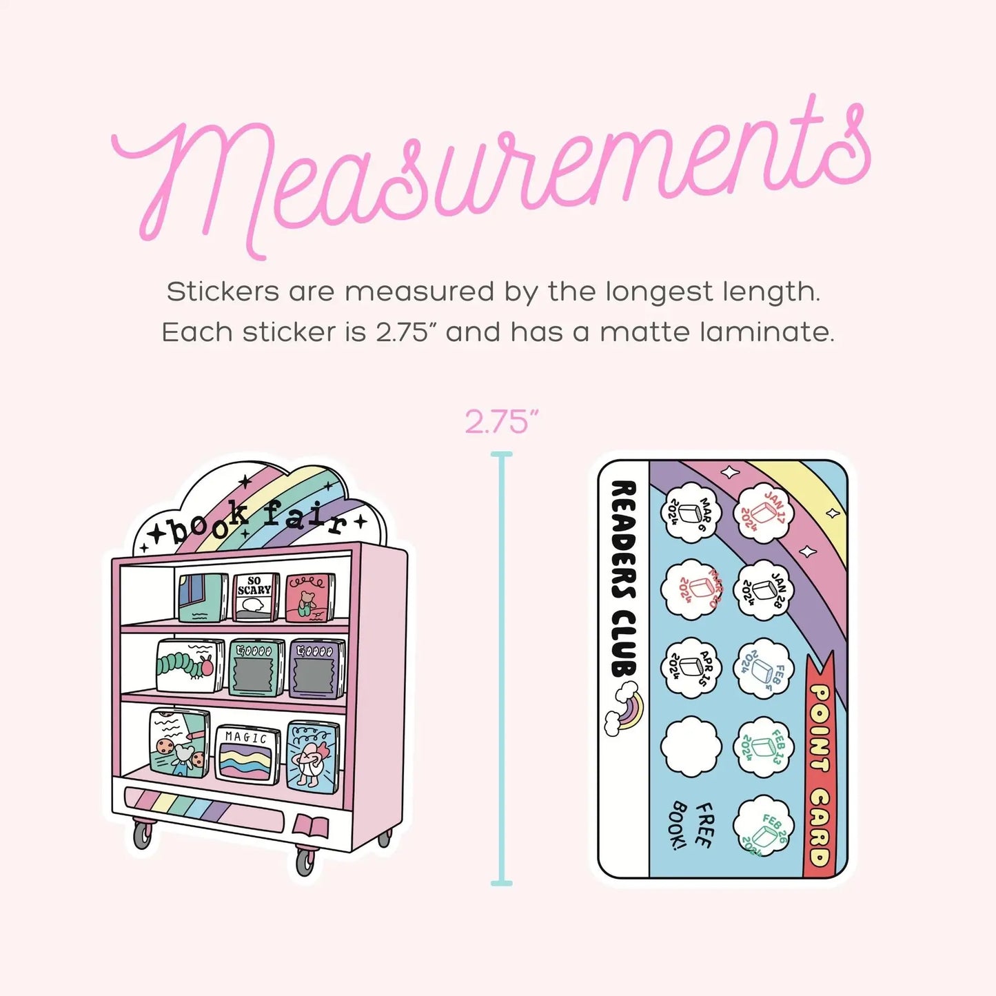 Freedom and Banned Books Sticker