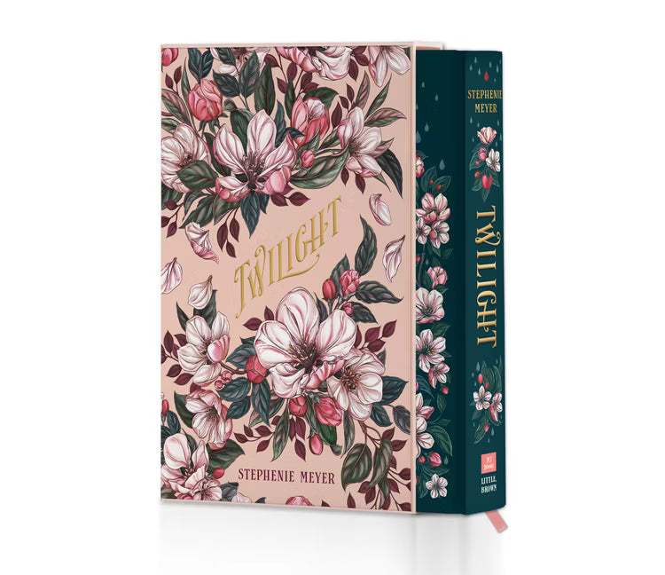 Twilight
