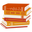 Logo de Shelf Indulgence