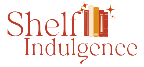 Shelf Indulgence
