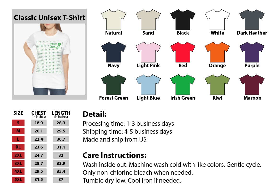 Fantasy Book Reader T-Shirt, Book Dragon Sweatshirt