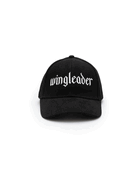 Wing Leader Officially Licensed Hat