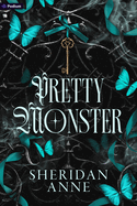 Pretty Monster