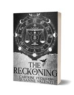 The Reckoning (Zodiac Academy #3)