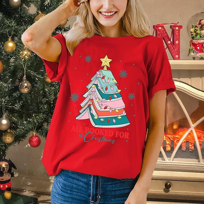 Festive Holiday Dark Romance Gift Box