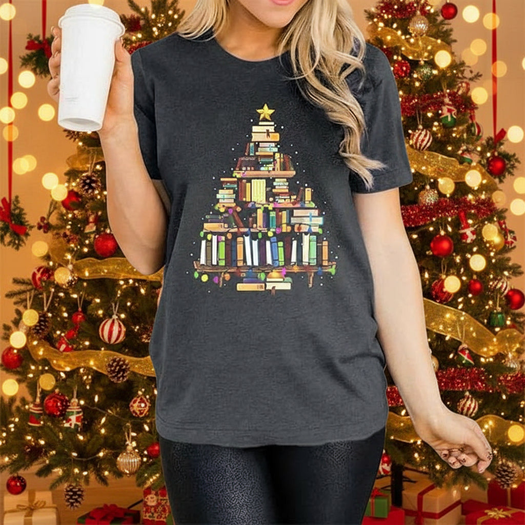 Festive Holiday Dark Romance Gift Box